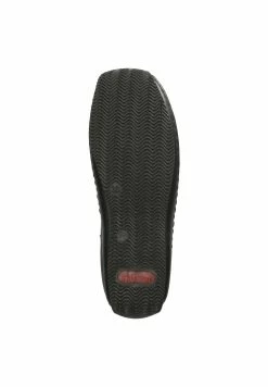 Rieker Boots À Talons - Schwarz 12 Rieker Boots À Talons - Schwarz -Aldo Shop b95e0da8eee34f1898b5e840995a5528