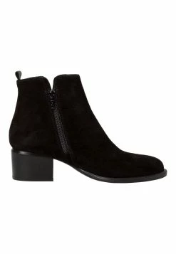 Tamaris Boots À Talons - Black 13 Tamaris Boots À Talons - Black -Aldo Shop b9af6b7bc700441a9cd4affb23288f0b