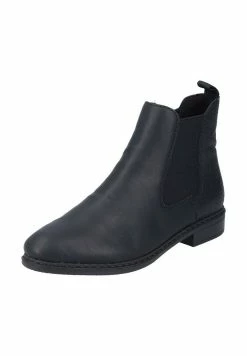 Rieker Boots À Talons - Schwarz -Aldo Shop ba1c0a3d789b4d67a96ddcd8805733ef