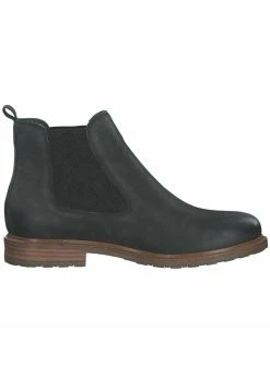 Tamaris Boots À Talons - Schwarz -Aldo Shop bb53df11e3bf4a06bdb9af5391525ad9