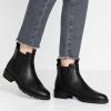 Anna Field Boots À Talons - Black -Aldo Shop bb6ef036357c41cfb9651bacaf90117d