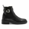 Next Forever Comfort - Boots À Talons - Black -Aldo Shop bc3e8bd80f0241658d33740f5b1d2d59