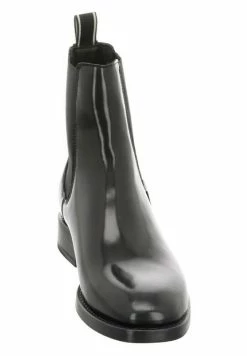 Gant Fayy - Boots À Talons - Black 12 Gant Fayy - Boots À Talons - Black -Aldo Shop bd0dc18269294c85929faceadc7d4a38