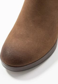 Anna Field Boots À Talons - Cognac -Aldo Shop bd3e7176152544ee9d463a1839d8f100