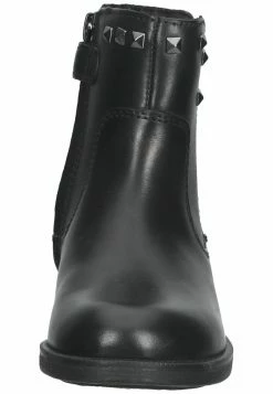 Geox Boots À Talons - Schwarz 15 Geox Boots À Talons - Schwarz -Aldo Shop bd95291c0e2748c783a82d5a15e0992c