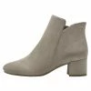 Tamaris Boots À Talons - Taupe -Aldo Shop be6e7548b4104c31b2965afb559f2968