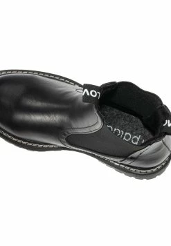 Palado Hwc Gozo - Boots À Talons - Schwarz 11 Palado Hwc Gozo - Boots À Talons - Schwarz -Aldo Shop bec3d7f878dc49c5a1d554a5de80fb5e