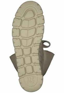 Paul Green Boots À Talons - Beige 13 Paul Green Boots À Talons - Beige -Aldo Shop c05ceed157b34d879589e7f9182308c8