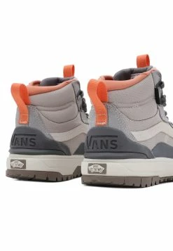Vans Ultrarange Exo Hi Ww Mte-2 - Boots À Talons - Medium Grey 15 Vans Ultrarange Exo Hi Ww Mte-2 - Boots À Talons - Medium Grey -Aldo Shop c08f61ca6a584b94a72e8b164c4618d3