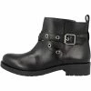 Geox Rawelle - Boots À Talons - Black 1 Geox Rawelle - Boots À Talons - Black -Aldo Shop c14b8254851c4a0aa7578f28d64cbe76