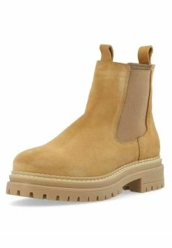 Ca'Shott Cashannah Chelsea - Boots À Talons - Timber 7 Ca'Shott Cashannah Chelsea - Boots À Talons - Timber -Aldo Shop c1cd276de4374ba0b2f4cb5a477fbef5