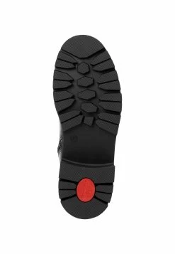 Tamaris Comfort - Boots À Talons - Black Patent 10 Tamaris Comfort - Boots À Talons - Black Patent -Aldo Shop c2bba8b0eaa44cd49c463aff28bb788f