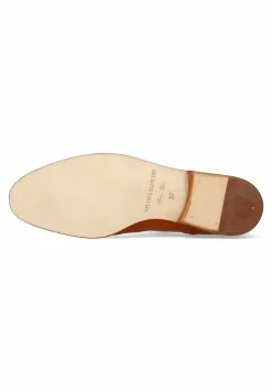 MELVIN & HAMILTON Susan - Boots À Talons - Orange 9 MELVIN & HAMILTON Susan - Boots À Talons - Orange -Aldo Shop c39cd17f6b0f4999a4440ced945e071b