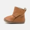 Froddo Paix Winter Boots - Chaussures Premiers Pas - Cognac 1 Froddo Paix Winter Boots - Chaussures Premiers Pas - Cognac -Aldo Shop c4117f4efa894118b35c7d14cf0bd50e