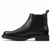 Clarks Orinoco Lane - Boots À Talons - Black -Aldo Shop c4bb4ff1bf9a454eaa99224c59512d33