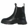 Gant Janebi - Boots À Talons - Schwarz 2 Gant Janebi - Boots À Talons - Schwarz -Aldo Shop c4ca4aab108e4285aed6d6506d958979
