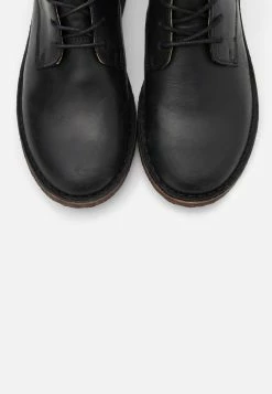 Kickers Titi - Boots À Talons - Other Black -Aldo Shop c6368ff76fc14d589e634f9e8d4cede4