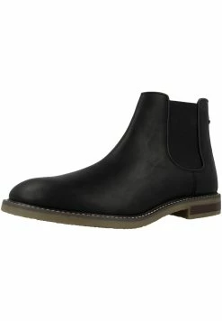 Clarks Boots À Talons - Black Leather (26162729) 11 Clarks Boots À Talons - Black Leather (26162729) -Aldo Shop c6bcecec47b44c0ababa91bcb5cd8a13