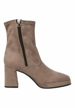 Tamaris Boots À Talons - Pepper 15 Tamaris Boots À Talons - Pepper -Aldo Shop c6dfeebf0bac44cc942b7e9a75d3ff3c