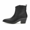 Guess Boyta - Boots À Talons - Schwarz 1 Guess Boyta - Boots À Talons - Schwarz -Aldo Shop c7436bd07d5b4ef887b4d03cd7819c7b