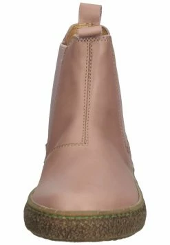 Naturino Figus - Boots À Talons - Rosa 14 Naturino Figus - Boots À Talons - Rosa -Aldo Shop c79953e9bb2847c6a97440250689854f
