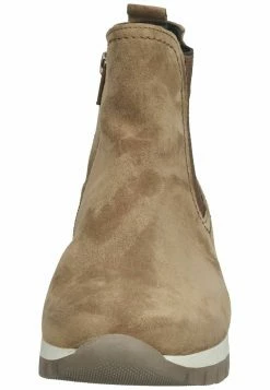 Gabor Boots À Talons - Farro -Aldo Shop c83f4fc7e01f49a78702c13136eb2919