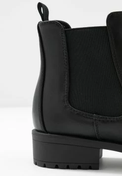 Anna Field Boots À Talons - Black 11 Anna Field Boots À Talons - Black -Aldo Shop c904245c32fb485dafdd97441c088cd9