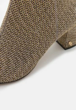 Kurt Geiger London Burlington - Boots À Talons - Beige 13 Kurt Geiger London Burlington - Boots À Talons - Beige -Aldo Shop c90882bf7ea04fb482766058535f54aa