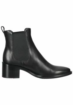 ECCO Boots À Talons - Black 15 ECCO Boots À Talons - Black -Aldo Shop c917e88e73344cad9e0ce7d9736e235b
