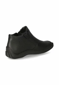 Rieker Boots À Talons - Schwarz 14 Rieker Boots À Talons - Schwarz -Aldo Shop c92667f516ae43c7a8510dfd0bd3f071