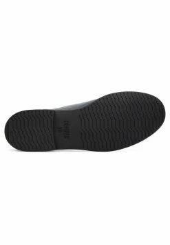 Camper Bowie - Boots À Talons - Dark Gray 11 Camper Bowie - Boots À Talons - Dark Gray -Aldo Shop c939abb9e8384699a2d863afec423541