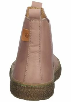 Naturino Figus - Boots À Talons - Rosa 11 Naturino Figus - Boots À Talons - Rosa -Aldo Shop c95eb0812813473f9c09cfd6debd5385