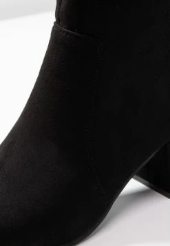 Anna Field Boots À Talons - Black 11 Anna Field Boots À Talons - Black -Aldo Shop ca01dbd68db94c2dbad6a48ae8958202