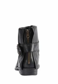 Dreimaster Plumdale - Boots À Talons - Schwarz -Aldo Shop ca2ce02a7bd34be4aade36b572a341e2