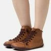 Camper Peu Cami - Boots À Talons - Medium Brown 2 Camper Peu Cami - Boots À Talons - Medium Brown -Aldo Shop cb405ce86c9c4e478040acf6d117348d