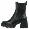 Steve Madden Parkway - Boots À Talons - Schwarz -Aldo Shop cbecc80776314484830f1a12d9a0f3e1