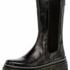 Gabor Boots À Talons - Schwarz 2 Gabor Boots À Talons - Schwarz -Aldo Shop cd02655d691447f79a6b5fdc965ab8d4