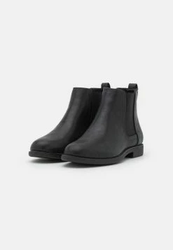 Anna Field Wide Fit Boots À Talons - Black 10 Anna Field Wide Fit Boots À Talons - Black -Aldo Shop cd576e60f8e148289715b95d49ed17d6