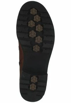 Tamaris Boots À Talons - Chestnut 13 Tamaris Boots À Talons - Chestnut -Aldo Shop cd6c20241c544407a1277764066e37fa