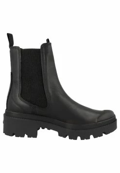 Palladium Base - Boots À Talons - Black/Black 19 Palladium Base - Boots À Talons - Black/Black -Aldo Shop cda4791d30af4a5298e02563a47c7ce0