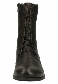 Think! Boots À Talons - Schwarz 0000 14 Think! Boots À Talons - Schwarz 0000 -Aldo Shop cdd87ea28328437ea8290c867f13a4f2
