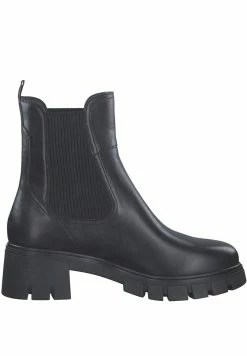 Tamaris Boots À Talons - Schwarz 11 Tamaris Boots À Talons - Schwarz -Aldo Shop ce357fbd7c1849be874851397ad3e2c5