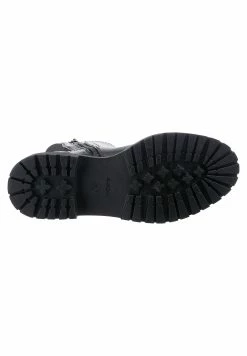 Geox D Iridea B Abx - Boots À Talons - Black 9 Geox D Iridea B Abx - Boots À Talons - Black -Aldo Shop ce4427a7ffd343f488d49977f4541743