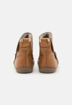 Froddo Paix Winter Boots - Chaussures Premiers Pas - Cognac 10 Froddo Paix Winter Boots - Chaussures Premiers Pas - Cognac -Aldo Shop ce44369f849b49e8955a3f1478d5d13d