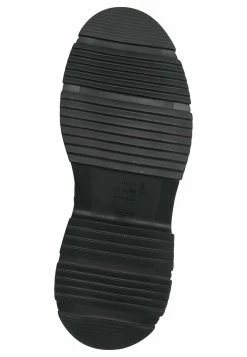 Gant Janebi - Boots À Talons - Schwarz 11 Gant Janebi - Boots À Talons - Schwarz -Aldo Shop ced06f0bde164b90ae25060d72388941