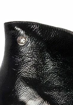 Maciejka Boots À Talons - Czarny 19 Maciejka Boots À Talons - Czarny -Aldo Shop cf3ca51e87e342b3a4dc733222a8f9df