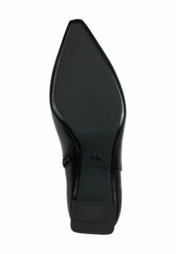 Tamaris Boots À Talons - Black 13 Tamaris Boots À Talons - Black -Aldo Shop d08a82560efb451fb39e8945d5cb6e49