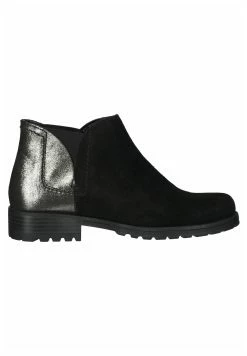 Clarks Boots À Talons - Black Interest 15 Clarks Boots À Talons - Black Interest -Aldo Shop d1874683985a476791d8f9f674c09509