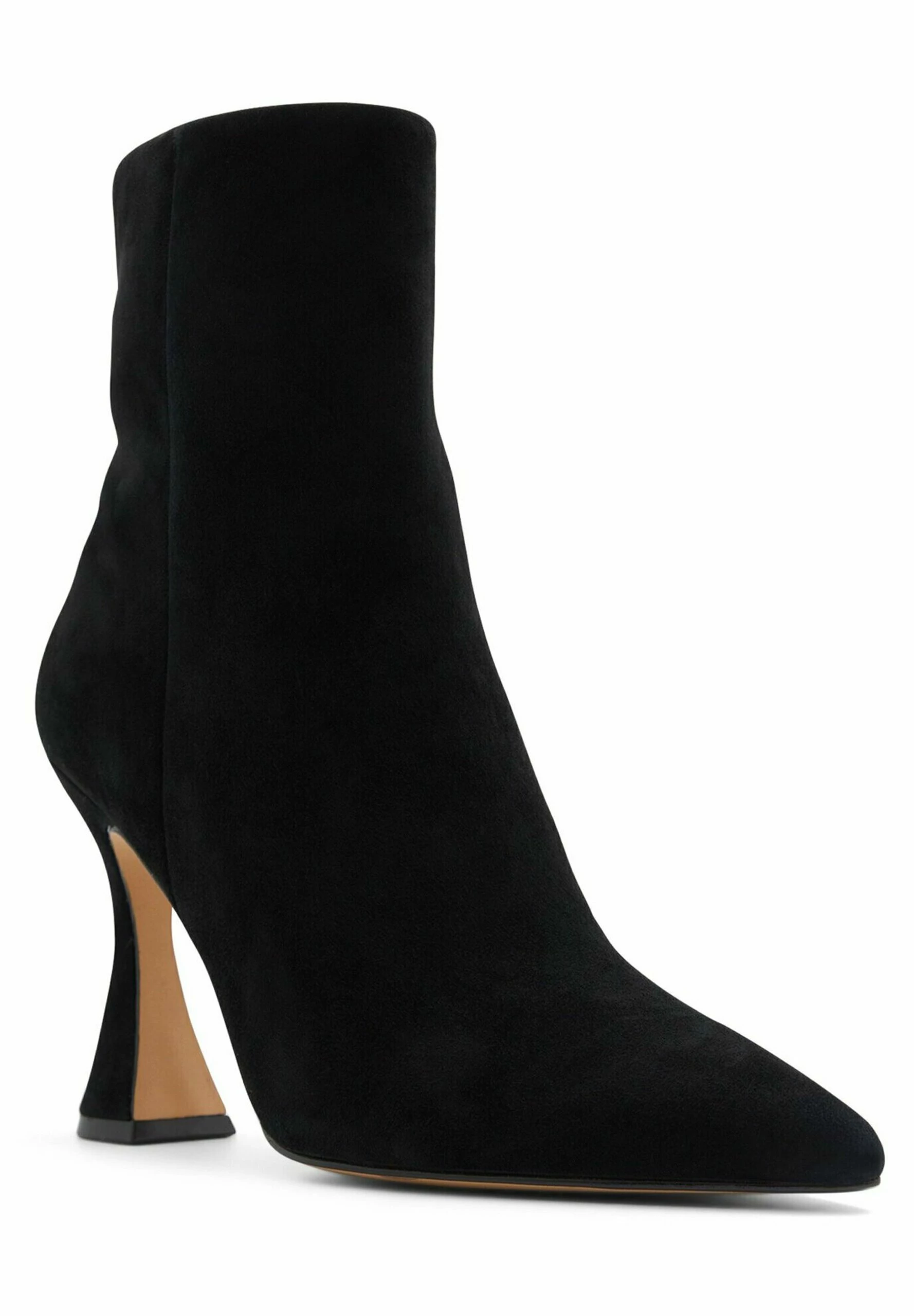 Aldo Haireri - Boots À Talons - Other Black 4 Aldo Haireri - Boots À Talons - Other Black – Image 2