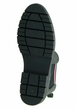 Tommy Hilfiger Boots À Talons - Blau -Aldo Shop d376bc3733b948158578a178c0234992